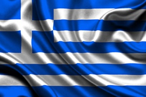 Novi grčki prijedlog zemljama eurozone 