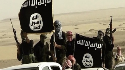 İŞİD Misir əsgərlərinə hücumun məsuliyyətini qəbul edib