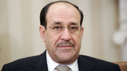 عراق پر ترکی کی لشکر کشی کا راز فاش