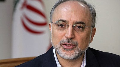 Salehi: Nüvə anlaşması əldə olunasıdır