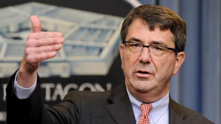 ABŞ Rusiyanı qınadı