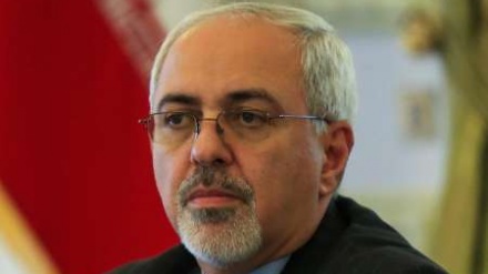 Zərif BMT TŞ-nin Yəmən olayları qarşısındakı ikili rəftarını qınadı