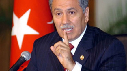Türkiyədə parlament sistemi davam edir