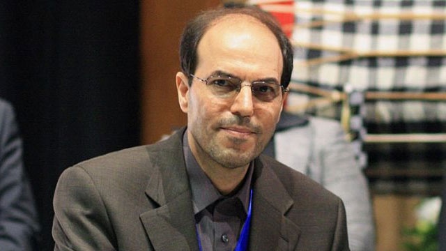 Dehqani: BMT-nin ifratçılıqla mübarizə barədə qətnaməsi yenilənəcək