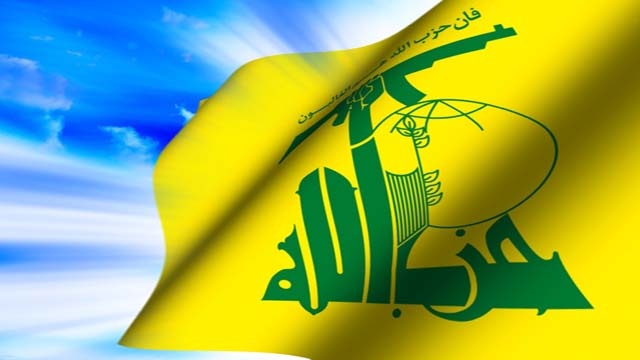 Hizbullah Ərsalın terrorçulardan təmizlənməsinə başladı