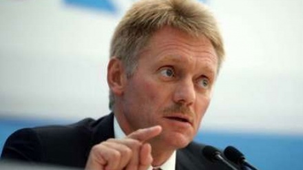 شام سے متعلق کوئی  بھی فیصلہ شامی عوام ہی کرسکتے ہیں: روس