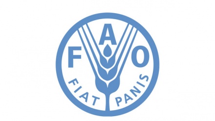 FAO İranı mükafatlandırıb