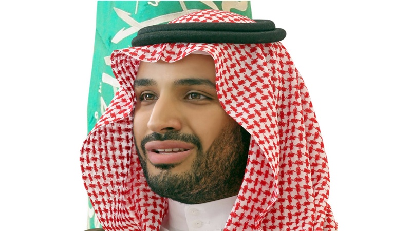 کویت کو سعودی عرب کی دھمکی 