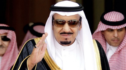 Reakcije na ukidanje saudijske finansijske pomoći Libanu 