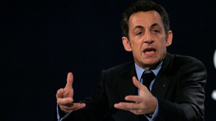 Nicolas Sarkozy: Turska ne treba biti članica Evropske Unije