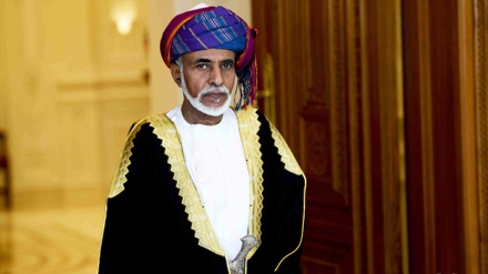عمان پر سعودی عرب اور امارات کا دباؤ 