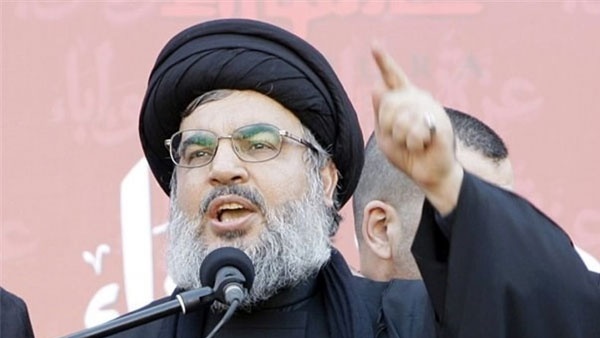 Nəsrullah İnqilab Rəhbərini islam və müsəlmanların müdafiəsində öncül adlandırdı