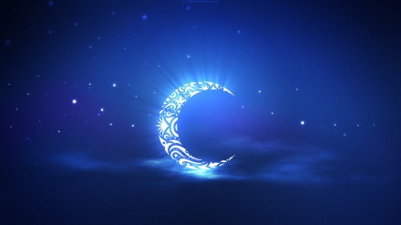 İnqilab Rəhbərinin Ayı Müşahidə Qərargahının üzvü: Cümə axşamı Ramazan ayının 1-dir