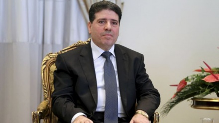 Sirijski premijer tvrdi: Preko Turske u Siriju ušlo 5.000 terorista