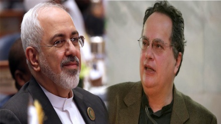 İran və Yunanıstan arasında ikitərəfli əlaqələrin inkişafına təkid edilib