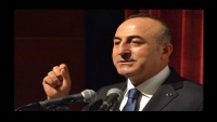 Mövlud Çavuşoğlu