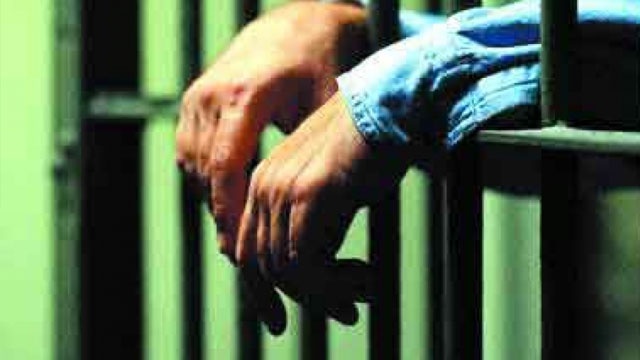 Türkiyədə İŞİD amilləri üçün zindan hökmləri verilib