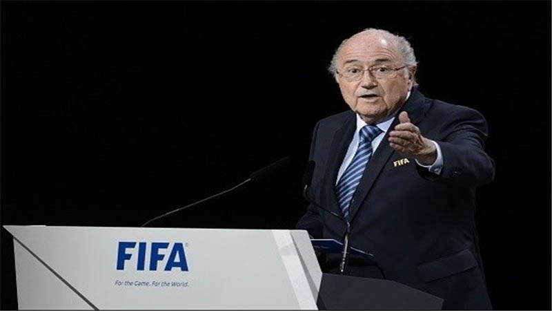 Blatter