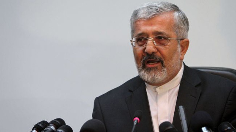 سوڵتانیە: وازهێنان لە ڕێککەوتنی ناڤۆکی هەڵەیەکی مێژوویی ترەمپ دەبێت