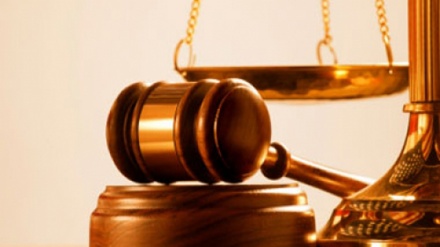 بحرینی عدالت کی جانب سے دوسیاسی کارکنوں کو سزائے موت کا حکم 