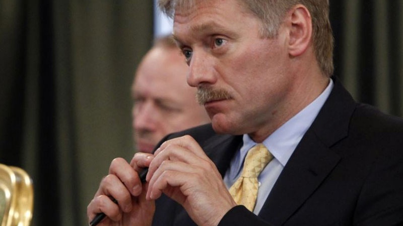 Kremlj: Sa sirijskom vojskom koordiniramo svoje ciljeve