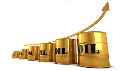 Çin İrandan neft idxalı rekordunu yenilədi 