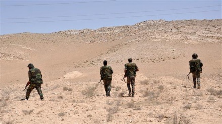 EU ne želi primiti svoje ”strane borce” – Irak će ih pogubiti