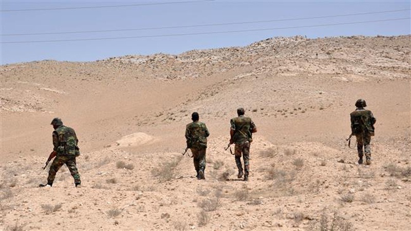 EU ne želi primiti svoje ”strane borce” – Irak će ih pogubiti
