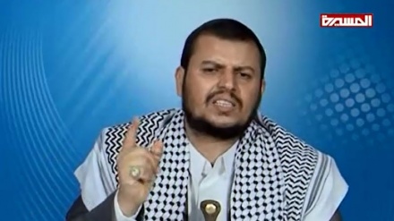 Abdu-l-Melik El-Housi: Dinastija Saud ''zloupotrebljava'' obrede hadža