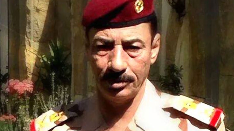 İŞİD yüz iraqlını edam etdi