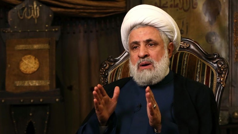 صیہونی حکومت کی جارحیت کا مقابلہ کرنے کے لئے تیار ہیں، حزب اللہ 