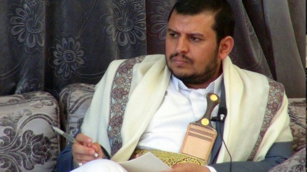 Abdumalek Husi: Saudijska Arabija teži okupaciji Jemena za američke i izraelske ciljeve