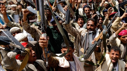 Narodne snage Jemena oslobodile nova vojna područja u pokrajini Marb