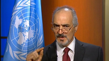 Ometanje procesa mirovnih pregovora u Siriji od strane pojedinih zemalja 