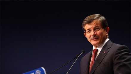 Rezamendiya Dawûdoxlû ji encamên êrîşên artêşa Tirkiyê li ser pêgehên PKK`ê