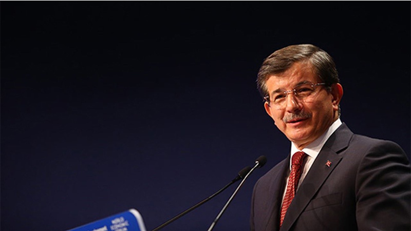 Rezamendiya Dawûdoxlû ji encamên êrîşên artêşa Tirkiyê li ser pêgehên PKK`ê