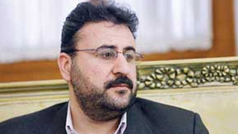 پێکهاتنی بەرەی ئەمریکا، ڕژێمی زایۆنی و عەرەبستان دژ بە ئێران