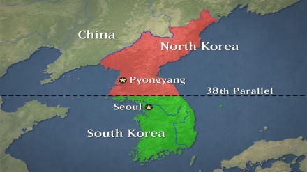 Sjeverna Koreja će do 25.maja pred kamerama zatvoriti svoj nuklearni poligon Phungeri