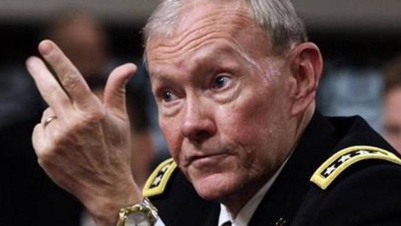 general martin dimpsy