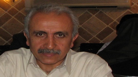 İŞİD və münafiqlər eyni yerdən qaynaqlanırlar