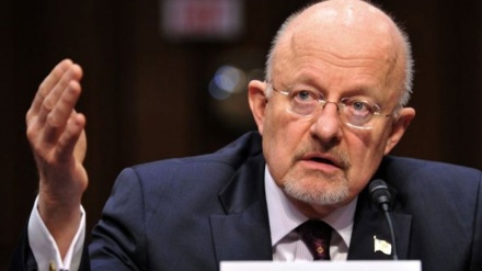 Clapper: DAIŠ upravlja nekolicinom tajnih ćelija u Europi