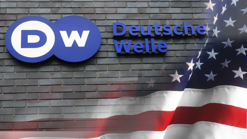 Deutsche Welle: Europski zvaničnici na inauguraciji Ruhanija, znak američko-europskog jaza o nuklearnom sporazumu
