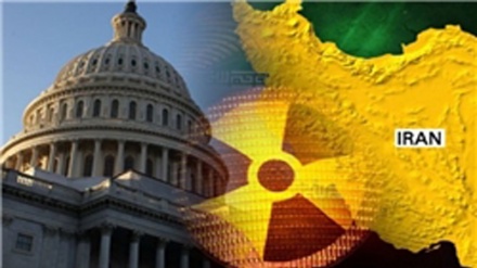 Iranofobija, glavna tema razgovora Kerija i Jalona tokom samita Saban