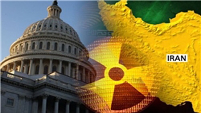 Iranofobija, glavna tema razgovora Kerija i Jalona tokom samita Saban