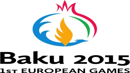 Bakıda I Avropa Yay Olimpiya Oyunları sona çatır
