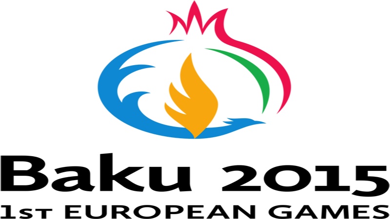 I Avropa Yay Olimpiya Oyunları