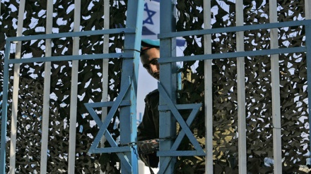 Preminuo palestinski zatvorenik nakon štrajka glađu