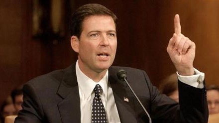 FTB İŞİD-in Amerikaya nüfuzunu önləyə bilmir