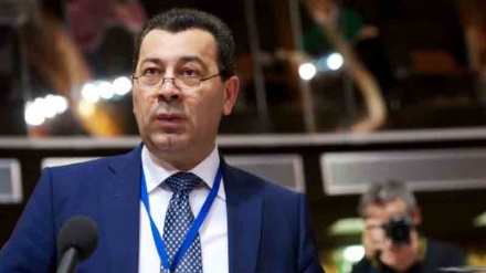 Səməd Seyidov: Azərbaycanı insan haqlarının pozulduğu ölkə kimi təqdim etmək heç bir həqiqətə uyğun gəlmir