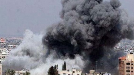 U zračnim napadima saudijske vojske poginule i ranjene desetine Jemenaca